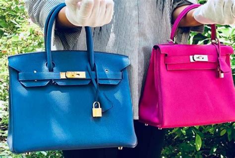 hermes doblis birkin|Hermes Birkin and kelly fall bags.